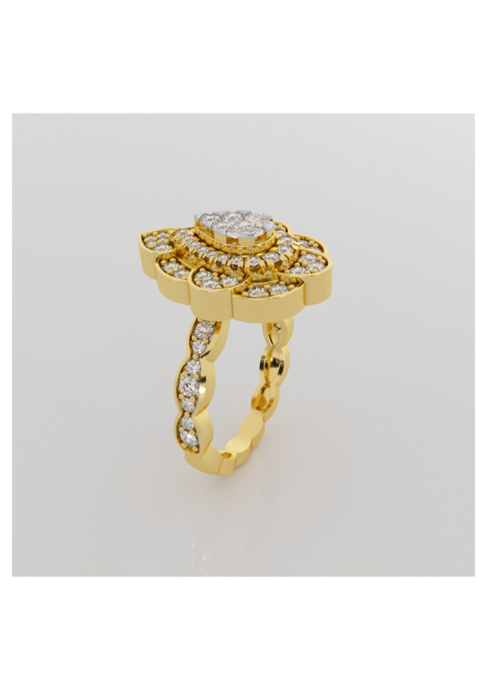 MG Rings Lot 9 03