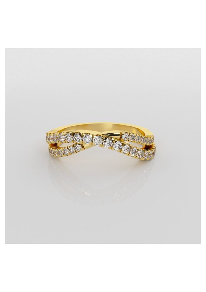 MG Rings Lot 9 04