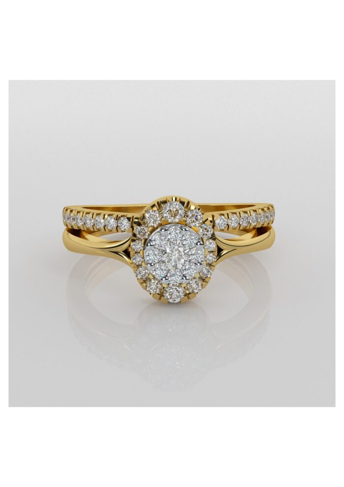 MG Rings Lot 9 05