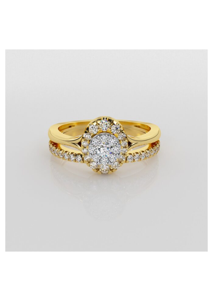 MG Rings Lot 9 06