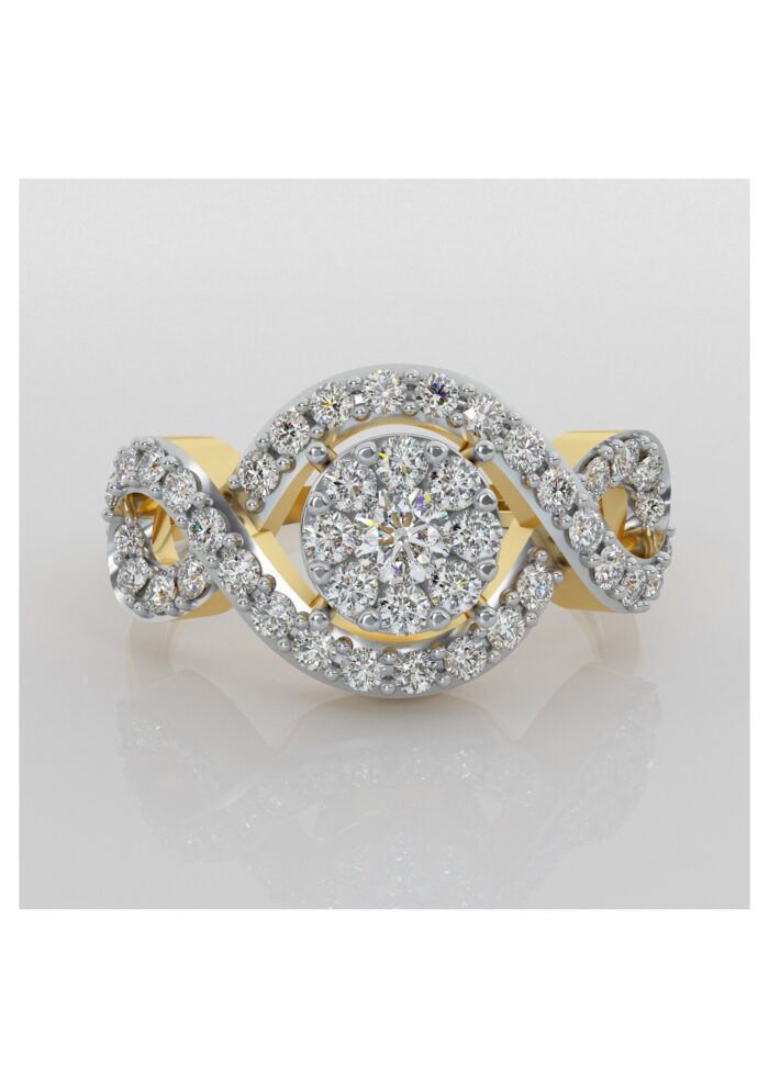 MG Rings Lot 9 07
