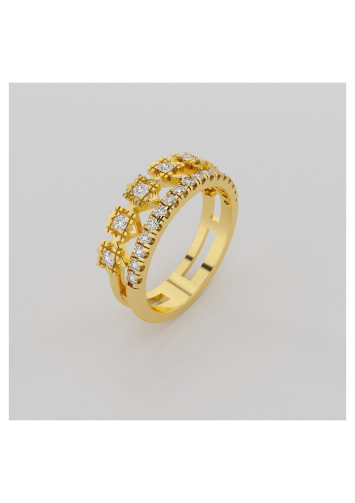 MG Rings Lot 9 08