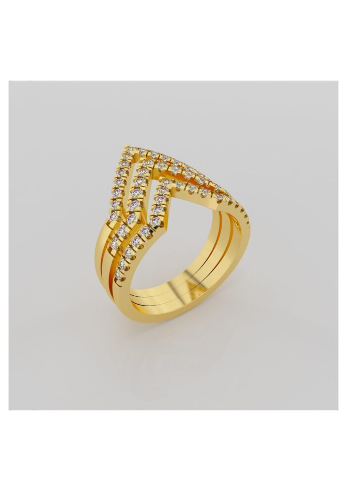 MG Rings Lot 9 09