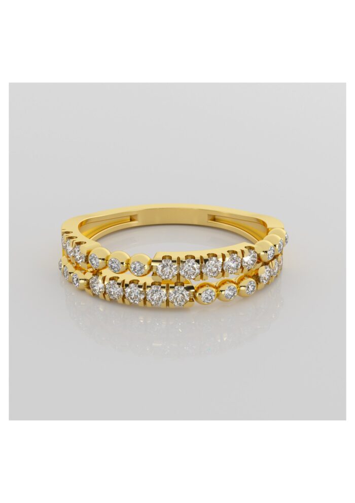 MG Rings Lot 9 13
