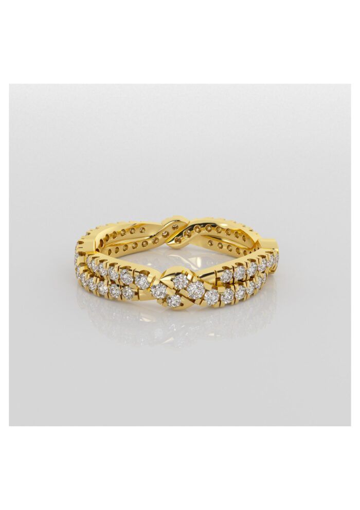 MG Rings Lot 9 15