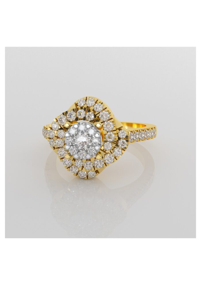 MG Rings Lot 9 17