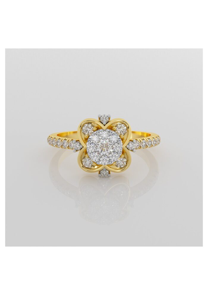 MG Rings Lot 9 18