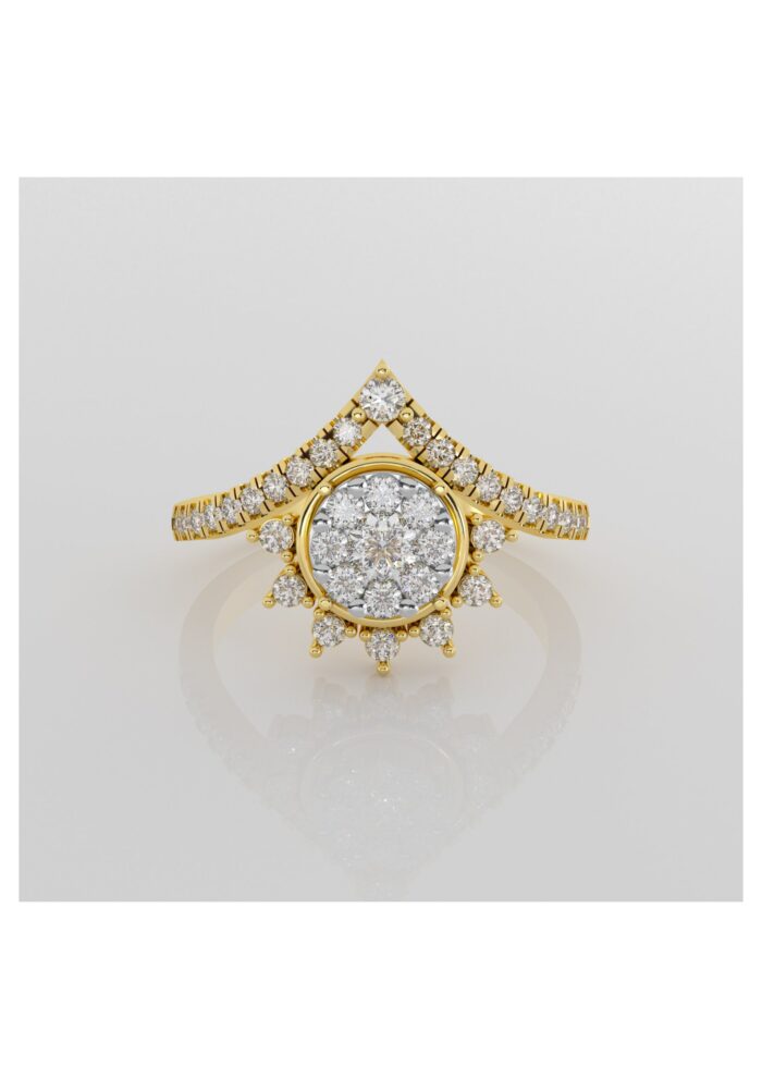 MG Rings Lot 9 20