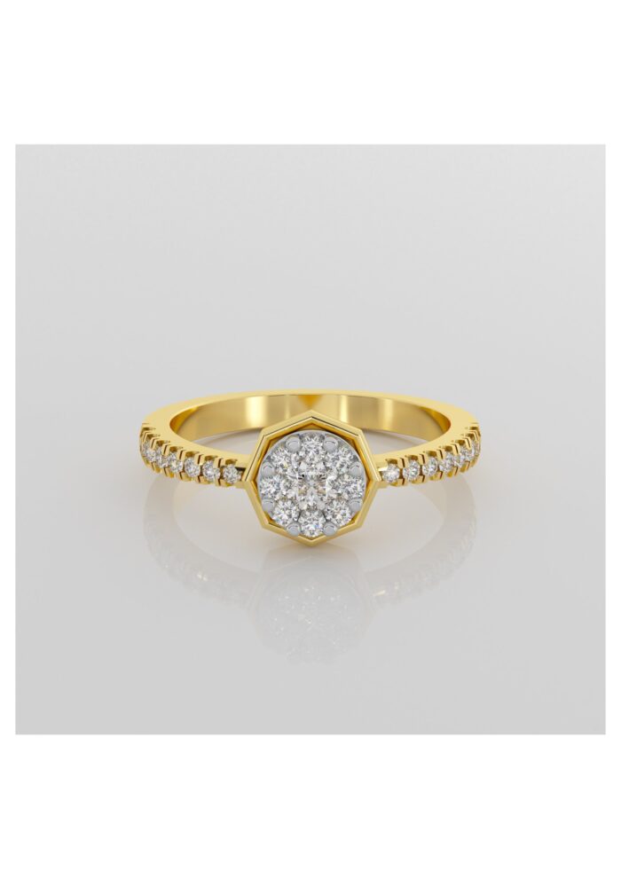 MG Rings Lot 9 22