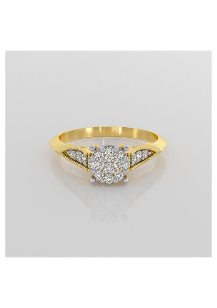 MG Rings Lot 9 26