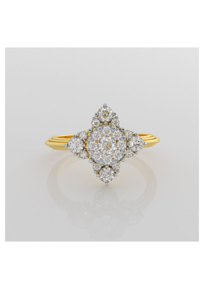 MG Rings Lot 9 27