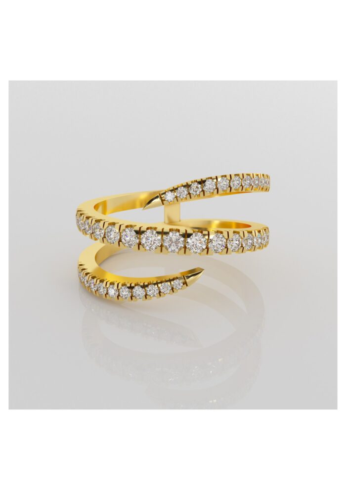 MG Rings Lot 9 29