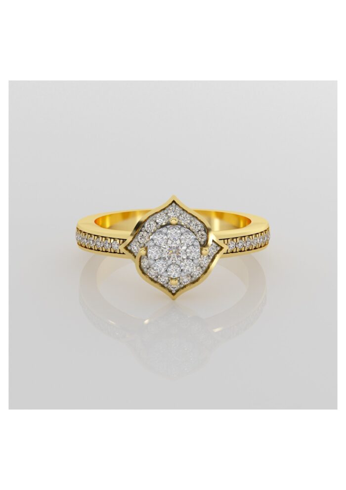 MG Rings Lot 9 32