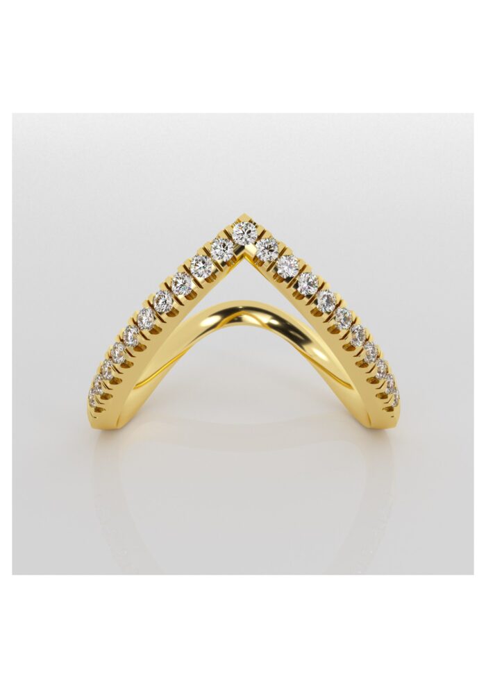 MG Rings Lot 9 36