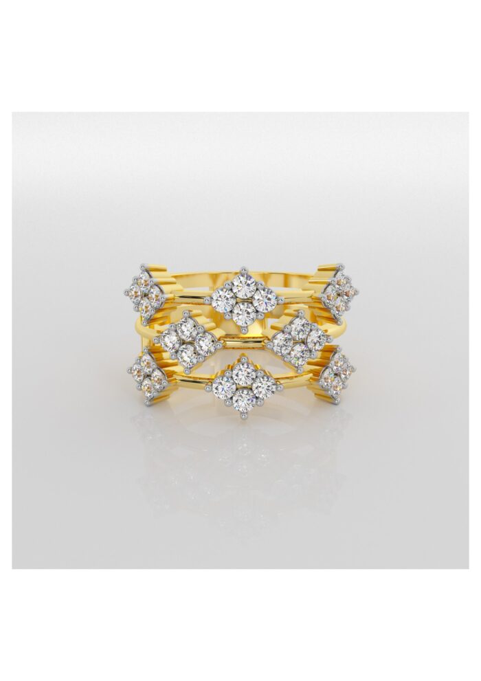 MG Rings Lot 9 37