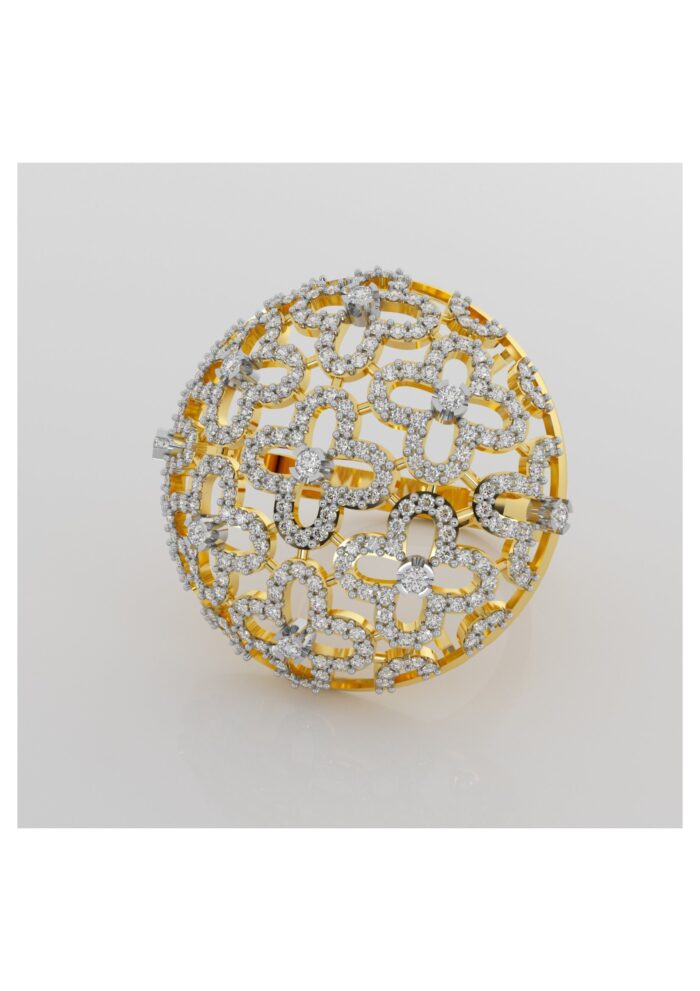 MG Rings Lot 9 39