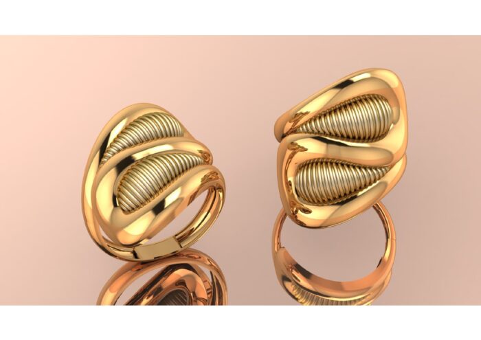 36 Ladies Rings YN Files Trader page 0001