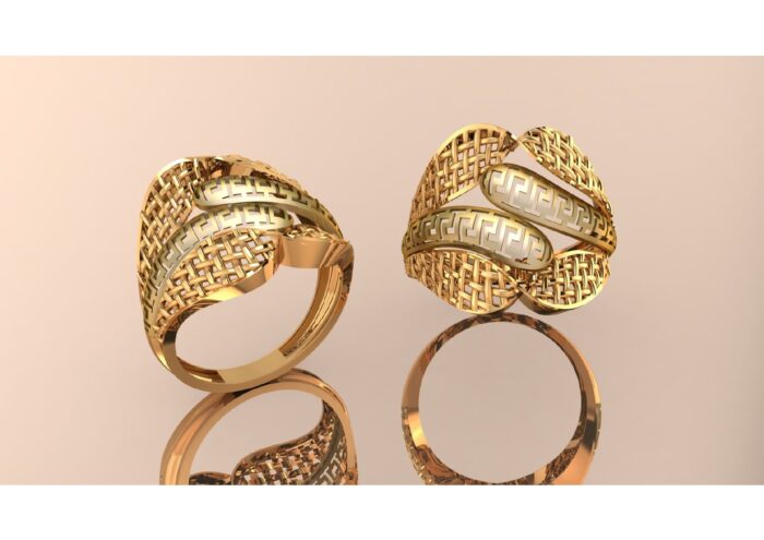 36 Ladies Rings YN Files Trader page 0008
