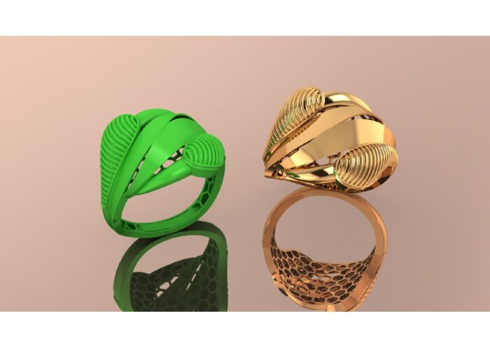 36 Ladies Rings YN Files Trader page 0031