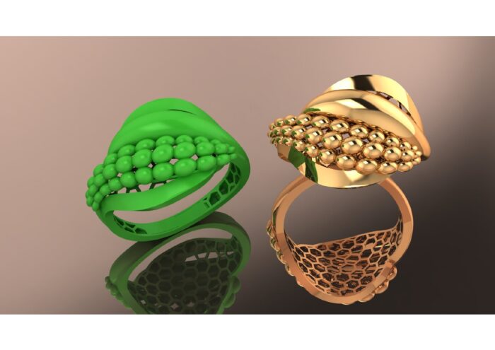 36 Ladies Rings YN Files Trader page 0035
