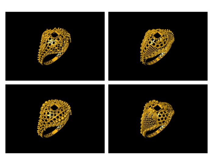 PM 50 rings Yellow Render 03