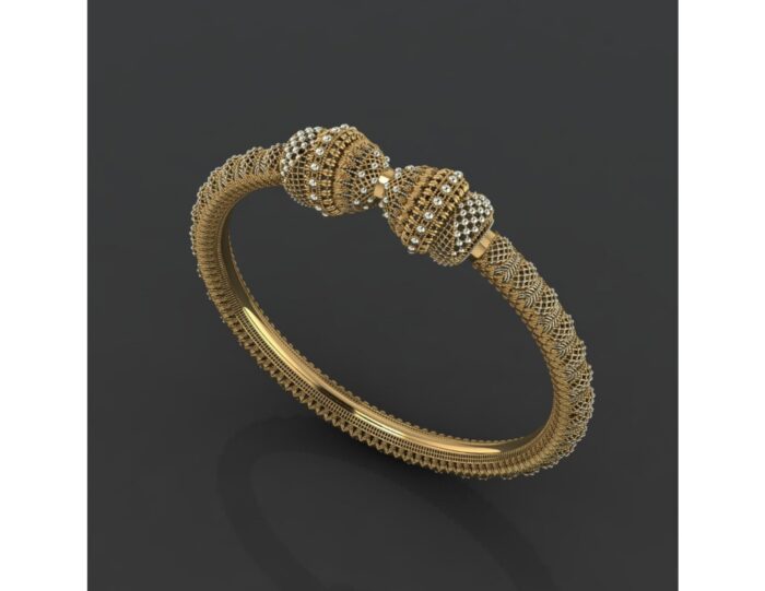 10 Ladies Single Bangle Part 2 page 0001