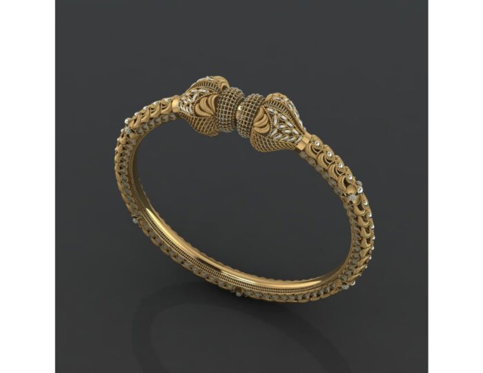 10 Ladies Single Bangle Part 2 page 0002