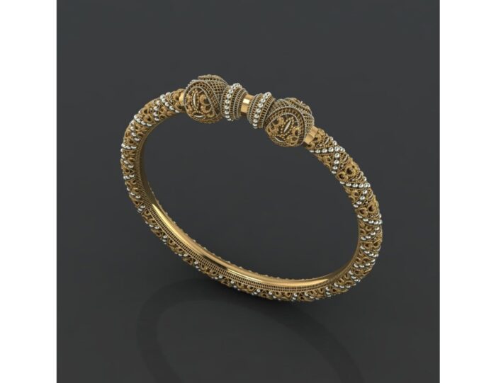 10 Ladies Single Bangle Part 2 page 0003