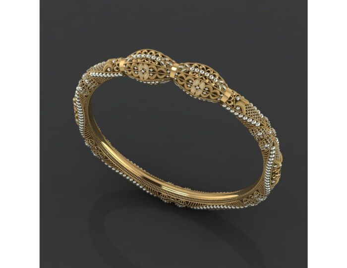 10 Ladies Single Bangle Part 2 page 0004