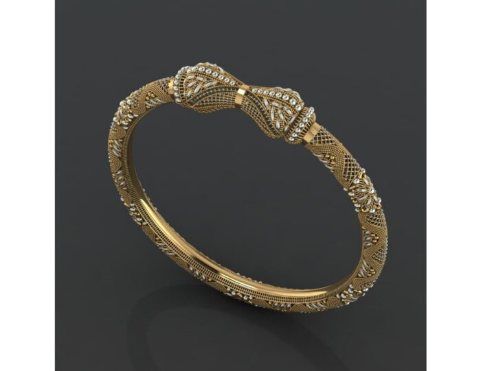 10 Ladies Single Bangle Part 2 page 0005