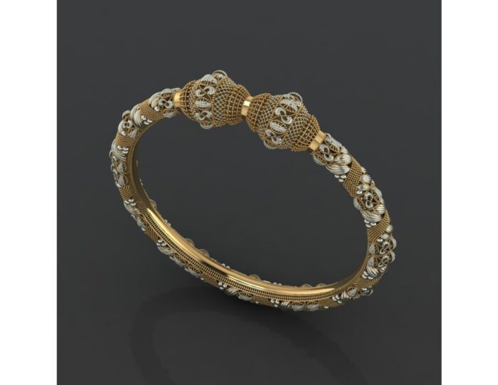 10 Ladies Single Bangle Part 2 page 0006