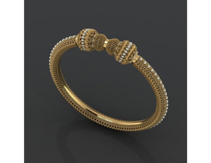 10 Ladies Single Bangle Part 2 page 0008