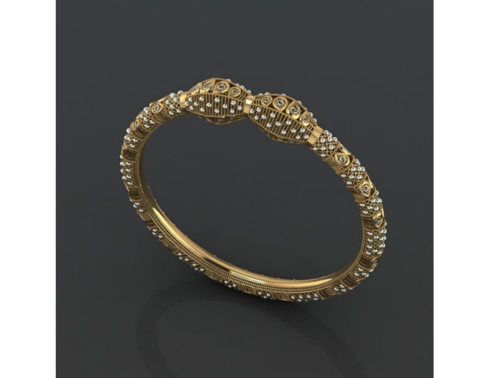 10 Ladies Single Bangle Part 2 page 0009