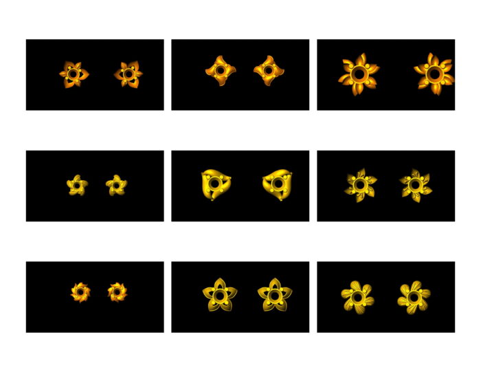 230 Single Stone Tops 01