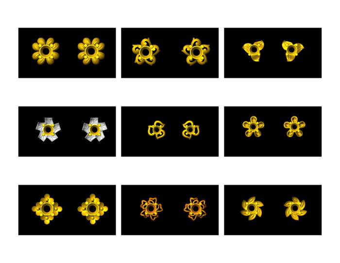 230 Single Stone Tops 02