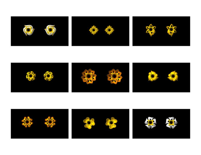 230 Single Stone Tops 03