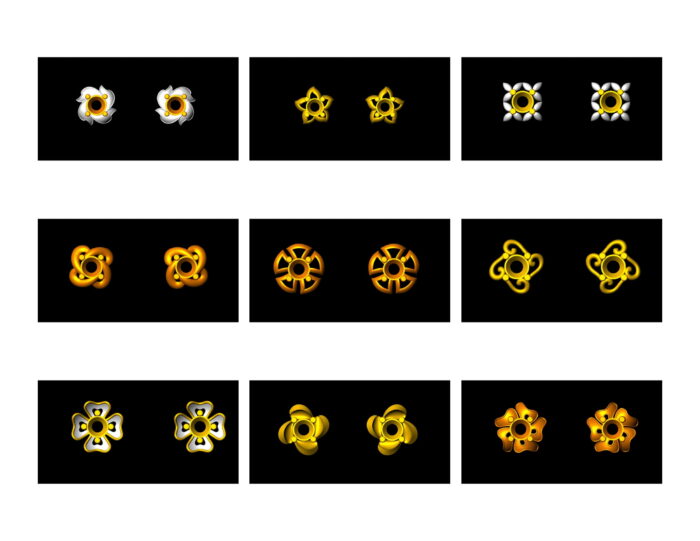 230 Single Stone Tops 04