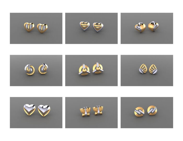 40 Plain tops lot 3 1