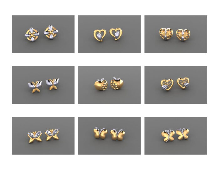 40 Plain tops lot 3 2