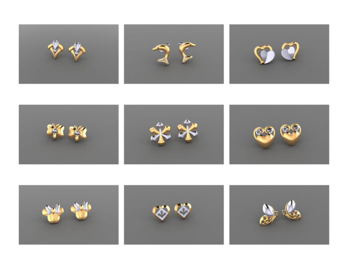 40 Plain tops lot 3 3