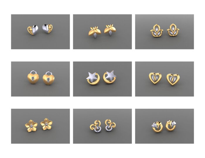 40 Plain tops lot 3 4
