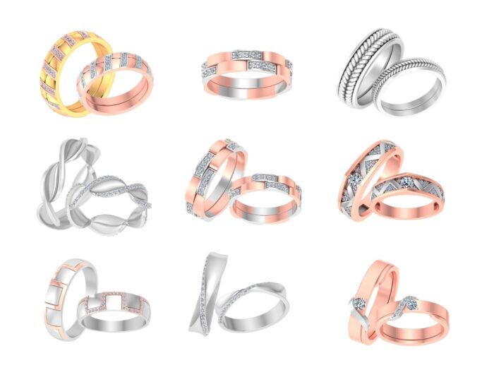 60 couple bands 3dm stl 1 e1729517018473