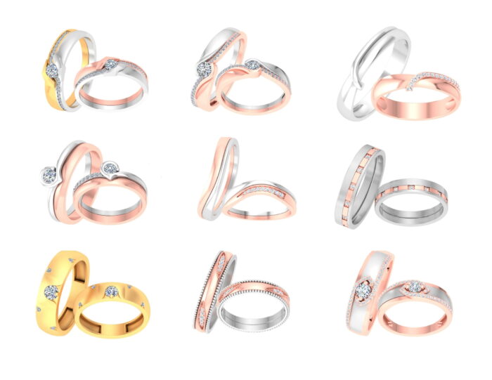 60 couple bands 3dm stl 2 e1729516948276