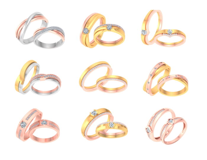 60 couple bands 3dm stl 3 e1729516914196