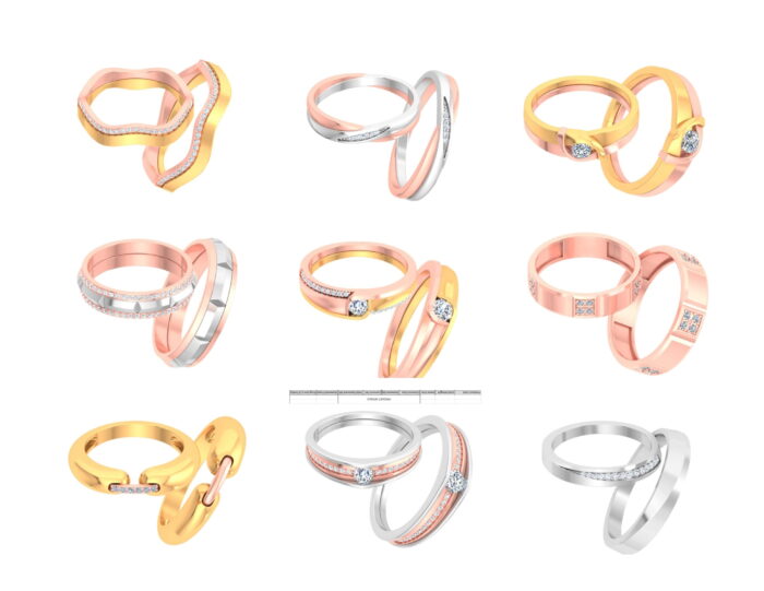 60 couple bands 3dm stl 4 e1729516872568