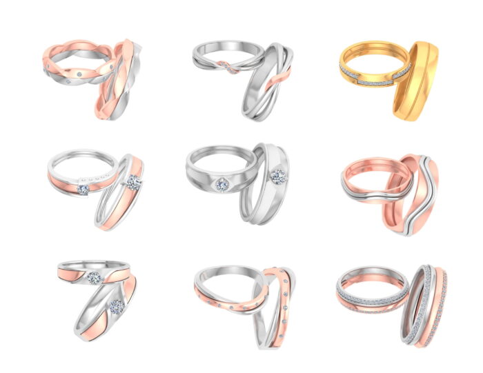 60 couple bands 3dm stl 5 e1729516841485