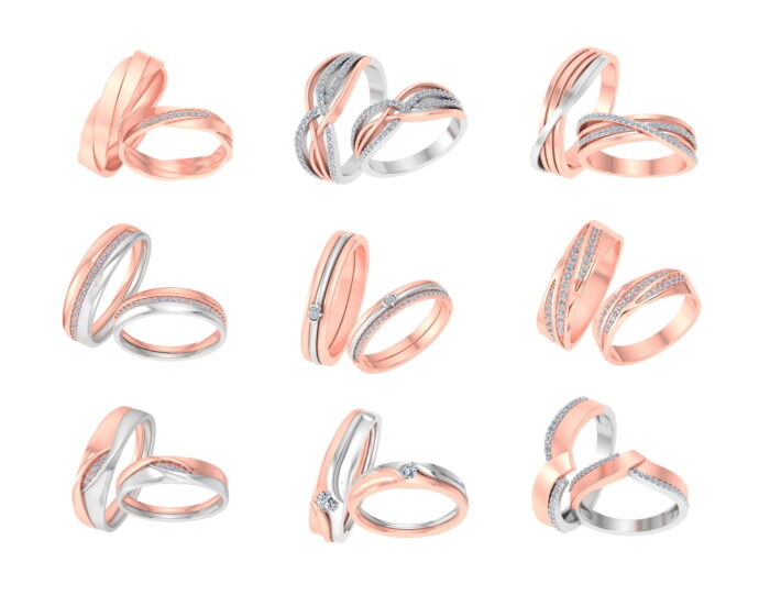 60 couple bands 3dm stl 6 e1729516800645