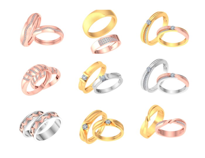 60 couple bands 3dm stl 7 e1729516412451
