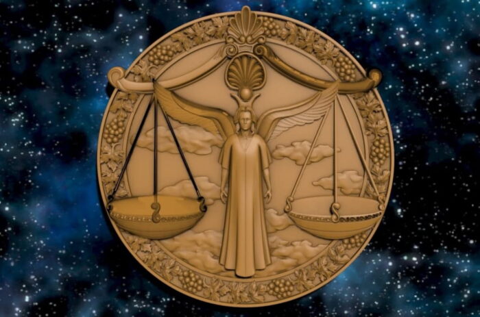 HOROSCOPE ZODIAC 1 02