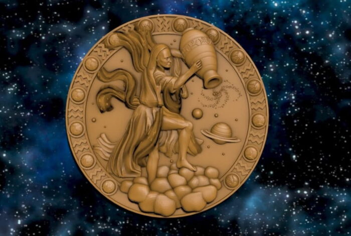 HOROSCOPE ZODIAC 1 03